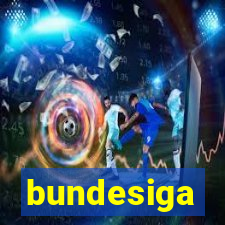 bundesiga