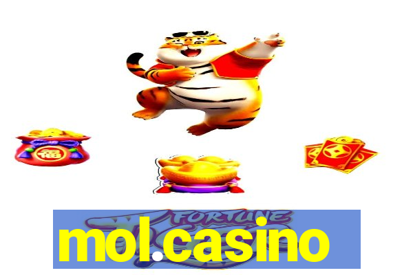 mol.casino