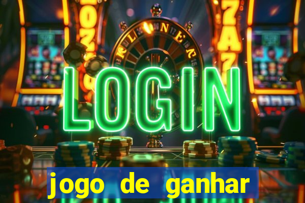 jogo de ganhar dinheiro jogo de ganhar dinheiro