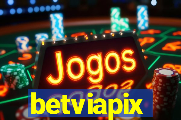 betviapix