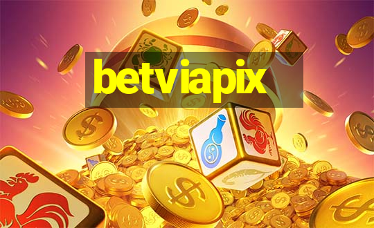 betviapix