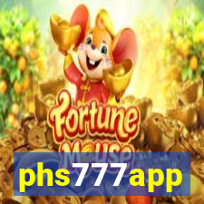 phs777app