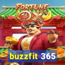 buzzfit 365