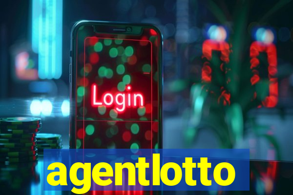 agentlotto