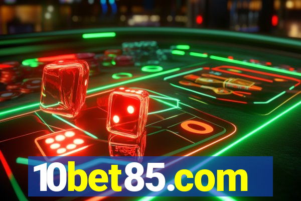 10bet85.com