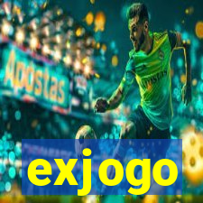 exjogo