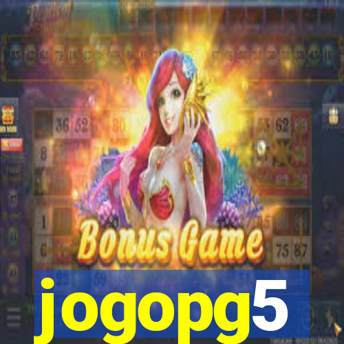 jogopg5