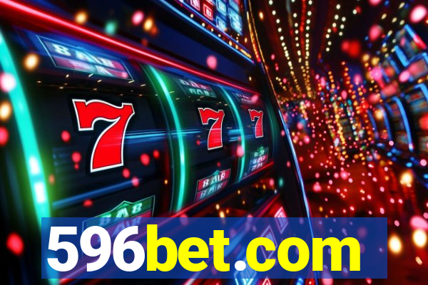 596bet.com