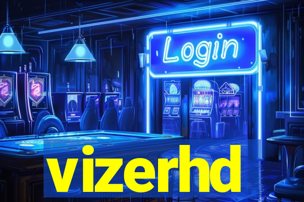 vizerhd