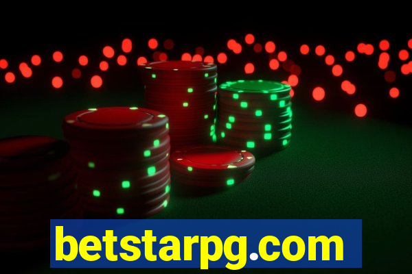 betstarpg.com