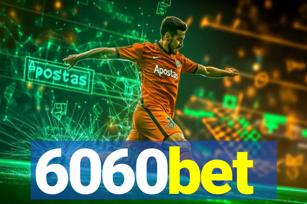 6060bet