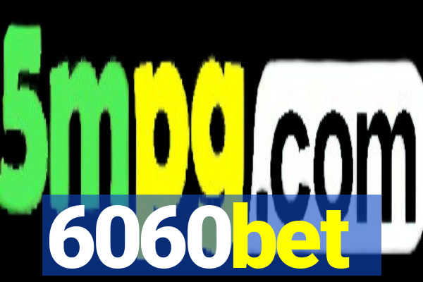 6060bet