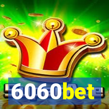 6060bet