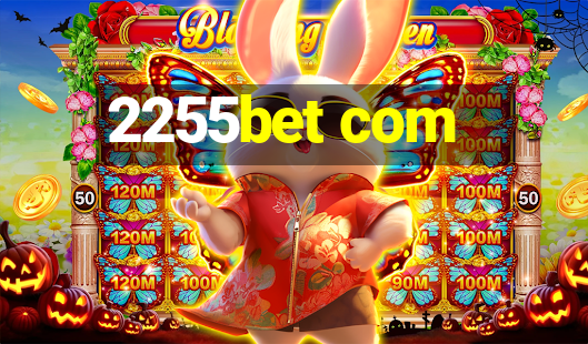 2255bet com