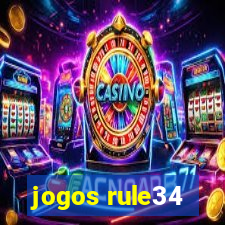 jogos rule34