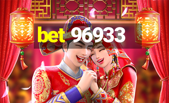 bet 96933