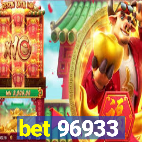 bet 96933