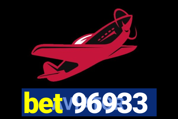 bet 96933