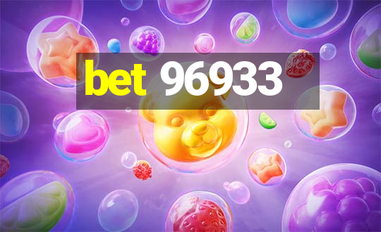 bet 96933