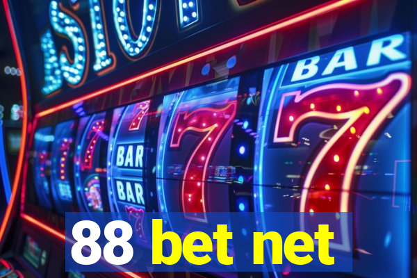 88 bet net