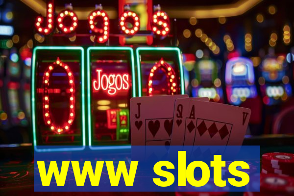 www slots