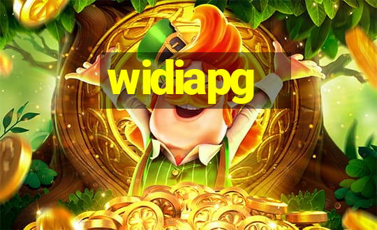 widiapg