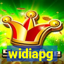 widiapg