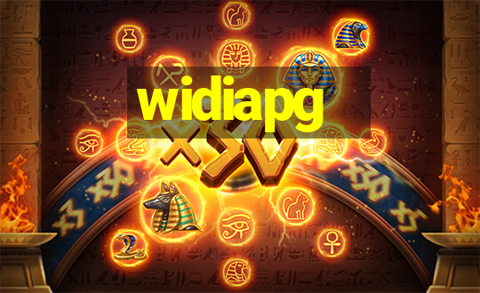 widiapg