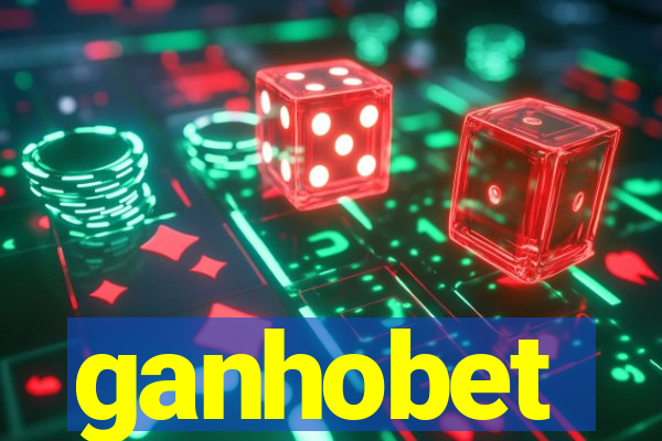 ganhobet