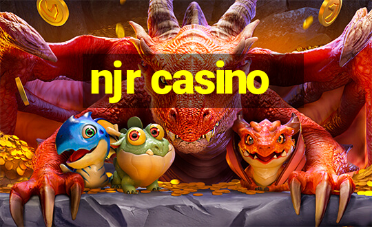 njr casino