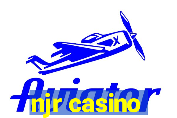 njr casino