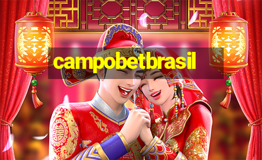 campobetbrasil