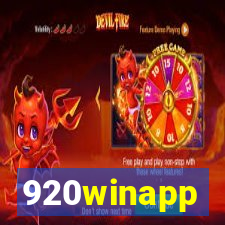 920winapp