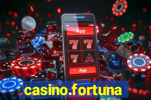 casino.fortuna