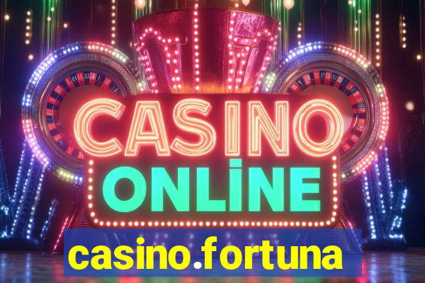 casino.fortuna