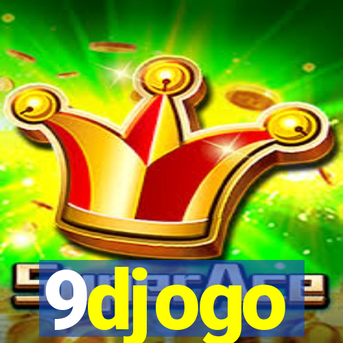 9djogo