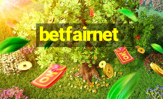 betfairnet