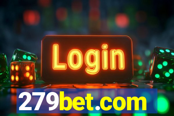 279bet.com