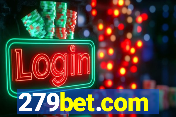 279bet.com