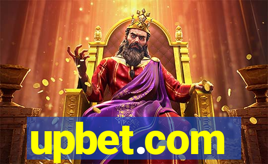 upbet.com