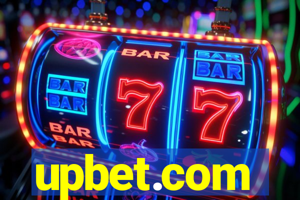 upbet.com