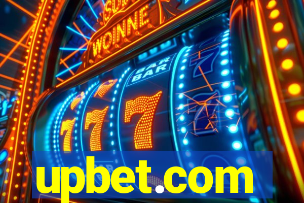 upbet.com