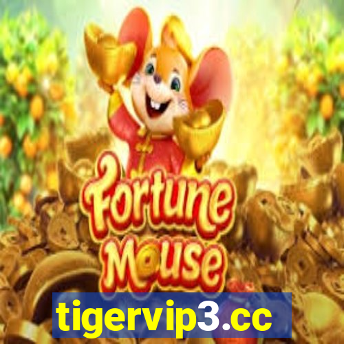 tigervip3.cc