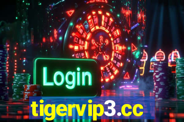 tigervip3.cc