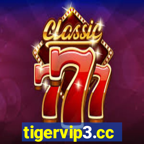 tigervip3.cc