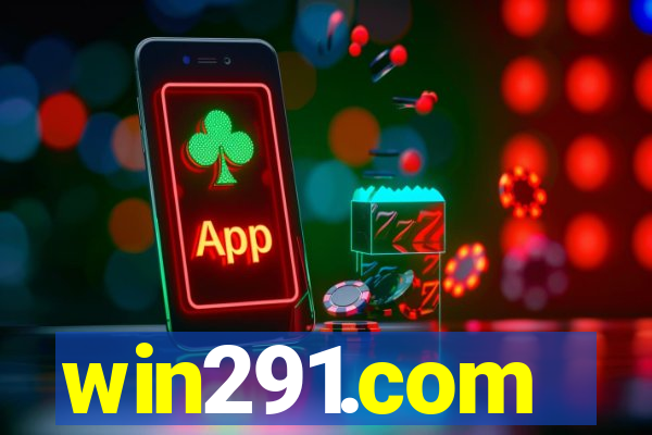 win291.com