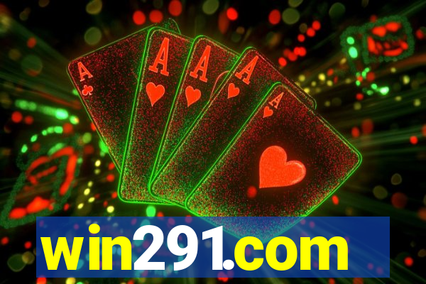 win291.com