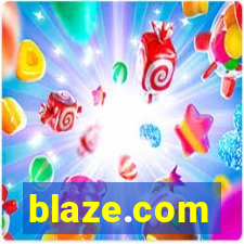 blaze.com