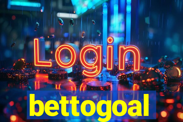 bettogoal