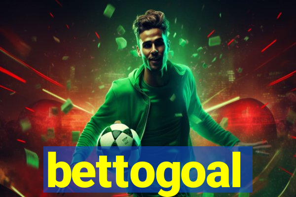 bettogoal